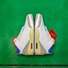 Nike Air Jordan 3 Retro Seoul 2.0 Nike rep
