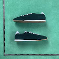 Alo Yoga Sunset rep