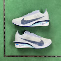 Nike Zoom VaporFly Next 4% Nike rep
