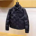 Louis Vuitton Jacket2* colorways Louis Vuitton rep