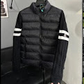 Moncler Jacket2* colorways Moncler rep