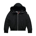 Moncler Jacket40* colorways Moncler rep