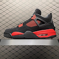 Jordan 4 Jordan rep