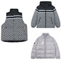 Dior Jacket6* colorways Dior rep