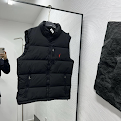 Ralph Lauren vest30* colorways Ralph Lauren rep