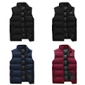 Ralph Lauren vest30* colorways Ralph Lauren rep