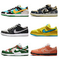 Best SBDunk rep