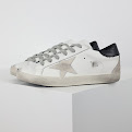 Best Golden Goose rep