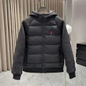 Ralph Lauren Jacket2* colorways Ralph Lauren rep
