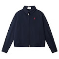 Ralph Lauren zip jacket40* colorways Ralph Lauren rep