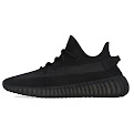Yeezy 350 Yeezy rep