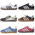 Best Adidas Samba Adidas rep