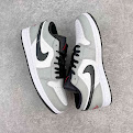 Jordan Jordan 1 Low rep