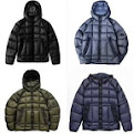 C.P. Company6* colorways rep