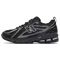 New Balance 1906R New Balance rep