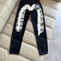 Evisu jeans6* colorways Evisu rep