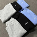 Corteiz Sweatshirt Set13* colorways Corteiz rep