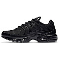 Air MaX PIuS TN rep