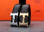 Hermès Belt40* colorways rep