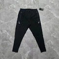 Nike casual pants 40* colorways Nike rep