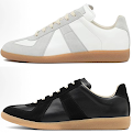Best Maison Margiela Margiela rep