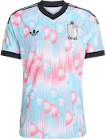 2026 BELGIUM PLAYER VERSION AWAY JERSEY rep