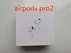 Airpods21* colorways rep