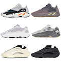 Best Yeezy 700 Yeezy rep