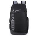 Nike backpack40* colorways Nike rep