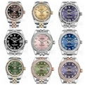 Rolex watch40 Options Rolex rep