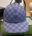 Gucci Caps36* colorways Gucci rep