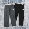North Face work pants2* colorways North Face rep