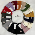 Moncler Beanie20* colorways Moncler rep