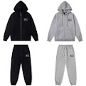Stussy Hoodie8* colorways Stussy rep