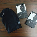 Nike hat40* colorways Nike rep