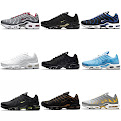 Best Air MaX PIuS TN rep