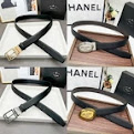 Prada Belt25* colorways Prada rep