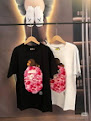 Bape T- Shirt40* colorways Bape rep