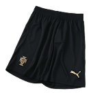 2026 PORTUGAL PLAYER VERSION SHORTS rep