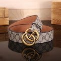 Gucci Belt16* colorways Gucci rep