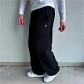 Ralph Lauren casual pants40* colorways Ralph Lauren rep