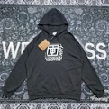 Hoodie12* colorways rep