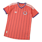 2026 SCOTLAND PLAYER VERSION AWAY JERSEY rep