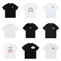 Chanel T-Shirt40* colorways Chanel rep