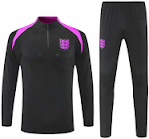 2026 ENGLAND TRAINING TRACKSUIT rep