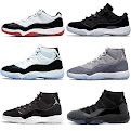 Best Jordan11 Jordan rep