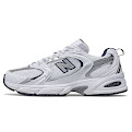 Best New Balance New Balance rep
