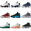 Best Jordan 13 Jordan rep