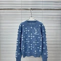 Louis Vuitton sweater3* colorways Louis Vuitton rep