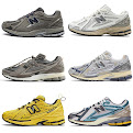 Best New Balance 1906R New Balance rep